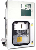 astroTOC UV / Anatel A4000