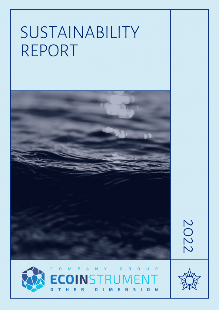 Ecoinstrument report.png