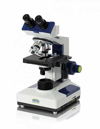 MBL 2000  Универсальный микроскоп