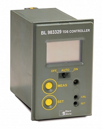 Контроллер проводимости BL 983321, BL 983329