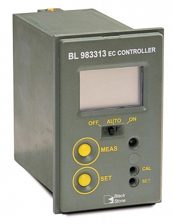 Миниконтроллеры BL 983322, BL 983320, BL 983313