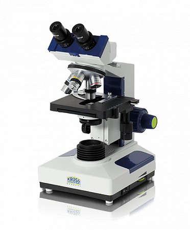 MBL 2100 Микроскоп