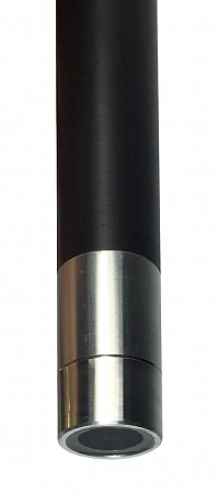 DO803 Люминесцентный оптический датчик  кислорода