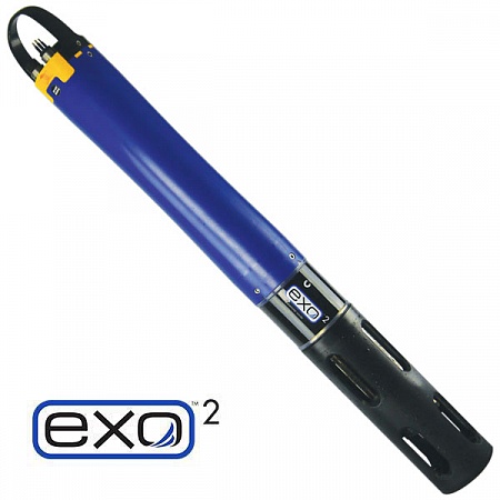 EXO2 Многопараметровые датчики