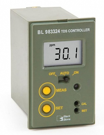 Контроллер проводимости BL 983324